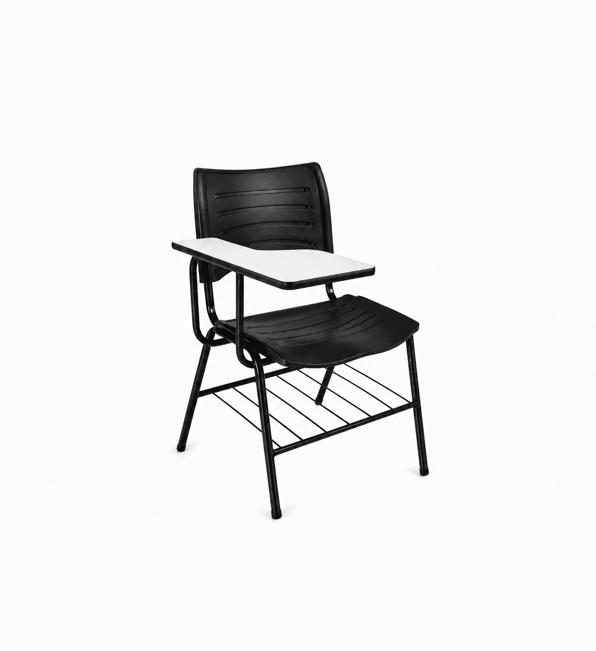 Compact Plus Universitária