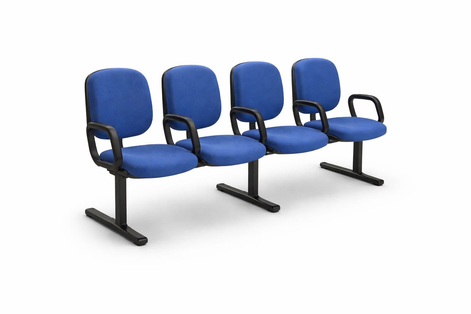 Longarina Diretor (2 lugares)