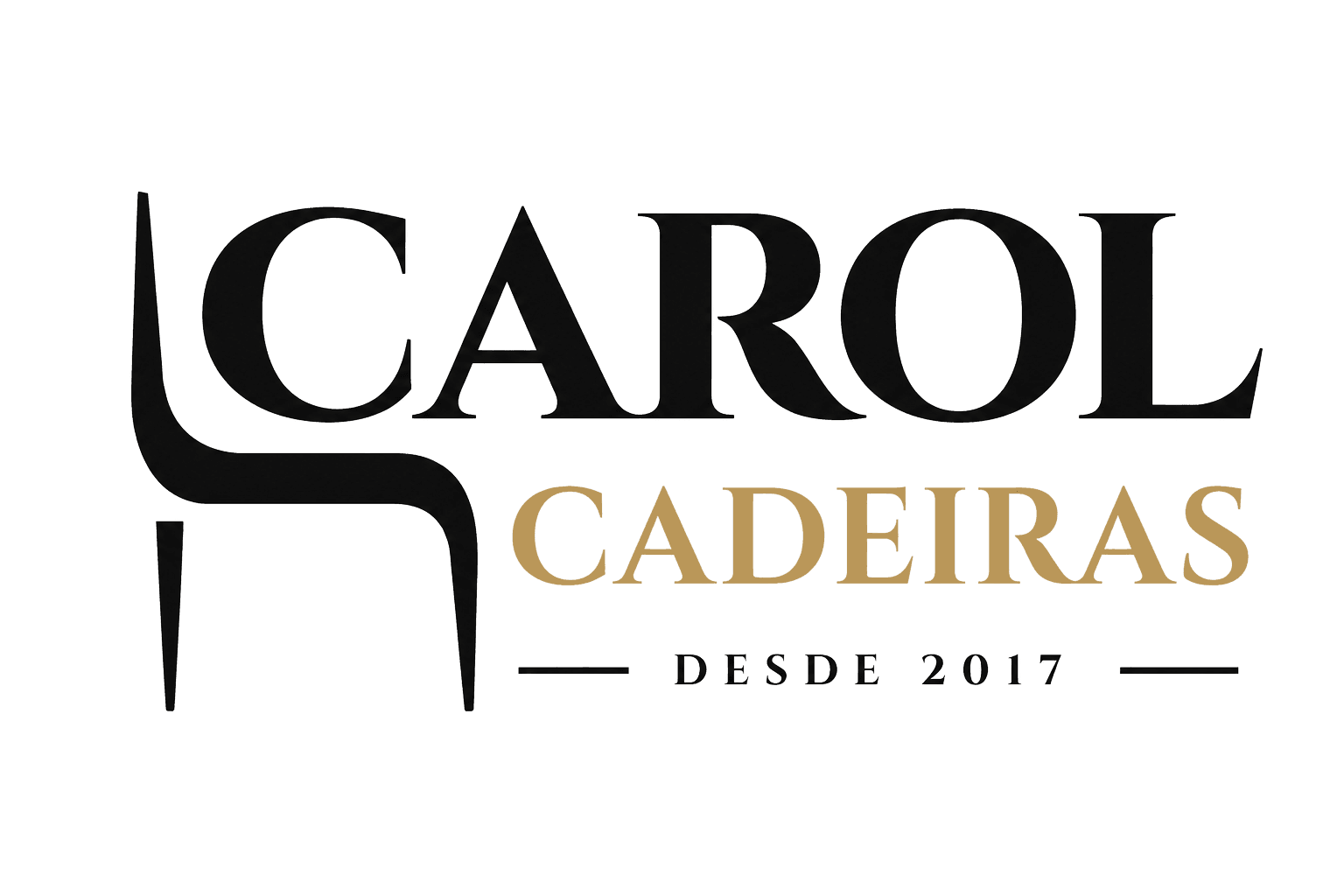 Carol Cadeiras
